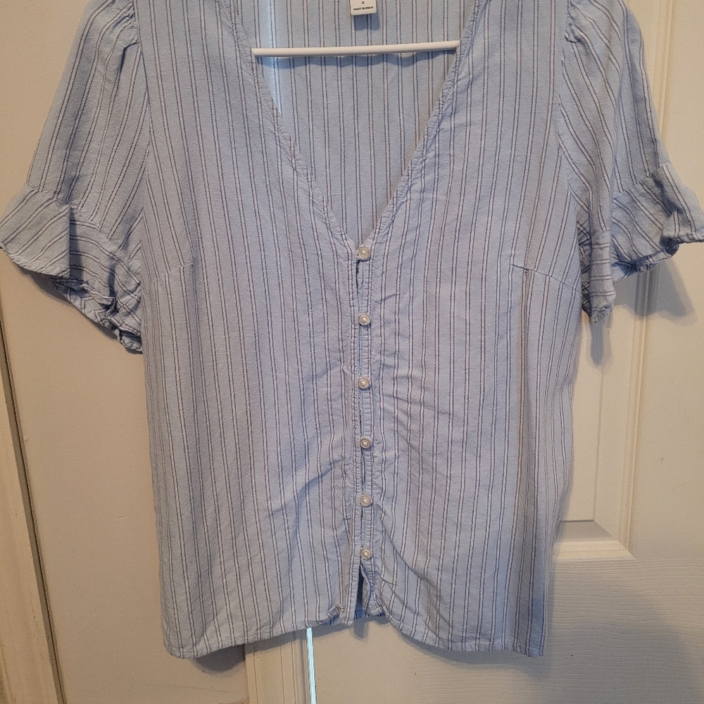 Old Navy Top